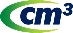 Cm3 Prequalified Contractor