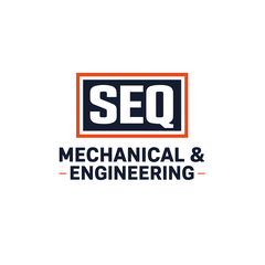 SEQ Mechanical & Engineering Pty Ltd